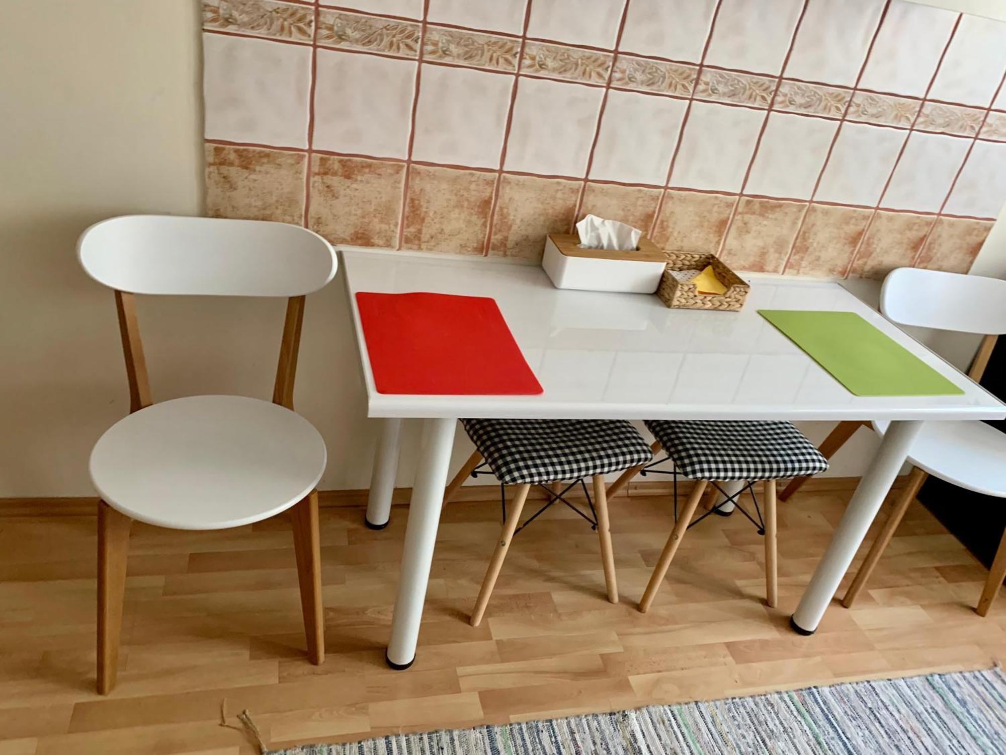 Apartament Joanna Parter Blisko Onkologii I Strefy Ekonomicznej Gliwice Dış mekan fotoğraf