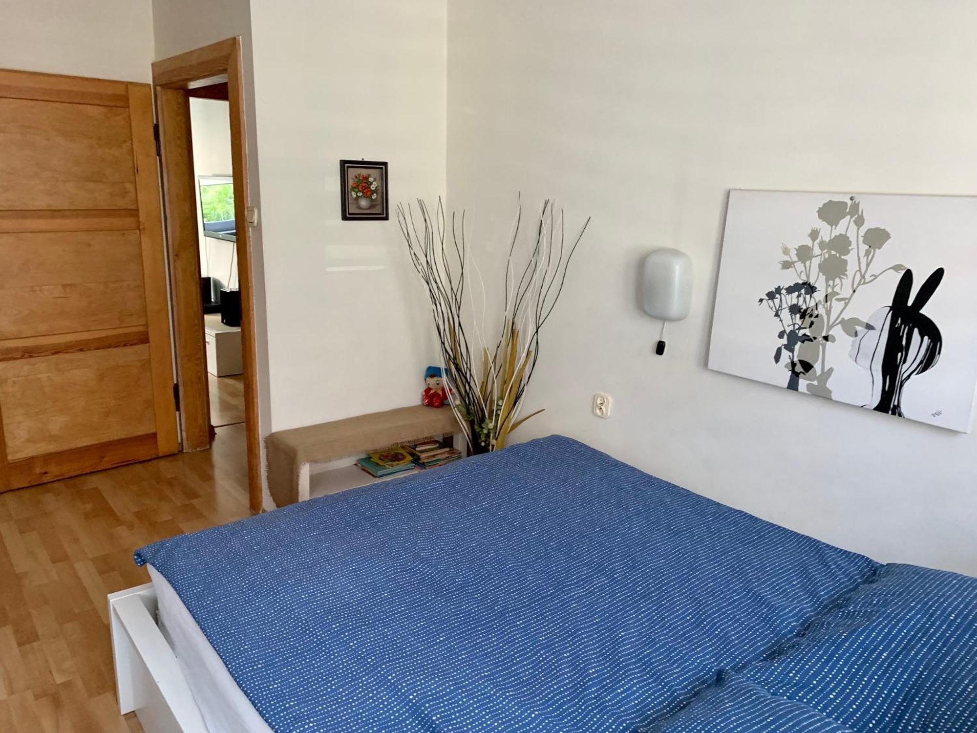Apartament Joanna Parter Blisko Onkologii I Strefy Ekonomicznej Gliwice Dış mekan fotoğraf