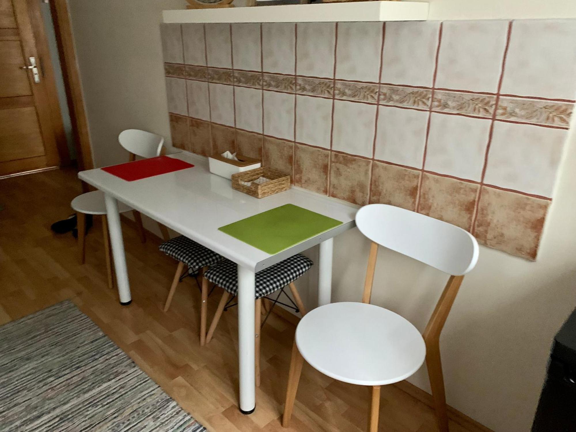 Apartament Joanna Parter Blisko Onkologii I Strefy Ekonomicznej Gliwice Dış mekan fotoğraf